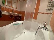 Apartmán KSlife - Černý Důl
