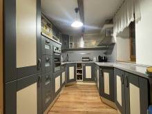 Apartmán KSlife - Černý Důl