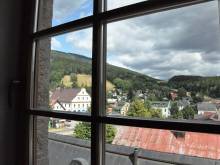 Apartmán KSlife - Černý Důl