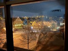 Apartmán KSlife - Černý Důl