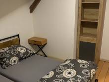 Apartmán KSlife - Černý Důl
