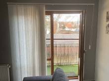 Apartmány Mariánská - Česká Lípa