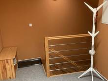 Apartmány Mariánská - Česká Lípa