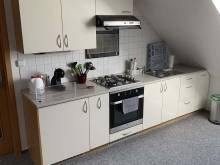 Apartmány Mariánská - Česká Lípa