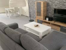 Apartmány Mariánská - Česká Lípa