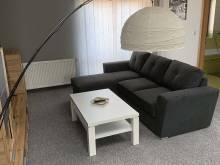 Apartmány Mariánská - Česká Lípa
