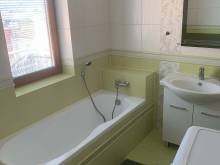 Apartmány Mariánská - Česká Lípa