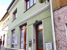 Apartmány Mariánská - Česká Lípa