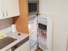 Apartmány Mariánská - Česká Lípa