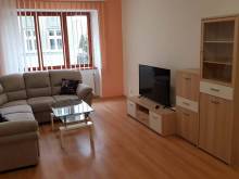 Apartmány Mariánská - Česká Lípa