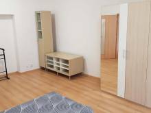 Apartmány Mariánská - Česká Lípa