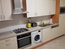 Apartmány Mariánská - Česká Lípa