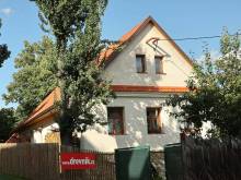 Barabizna - Krašovice