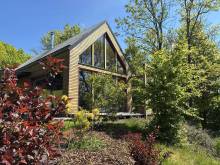 Apartmán Záskalí - Záskalí