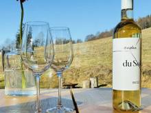 Apartmán Záskalí - Záskalí