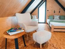 Apartmán Záskalí - Záskalí