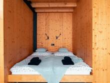 Apartmán Záskalí - Záskalí