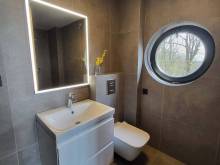 Apartmán Záskalí - Záskalí