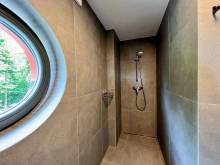 Apartmán Záskalí - Záskalí