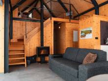 Apartmán Záskalí - Záskalí