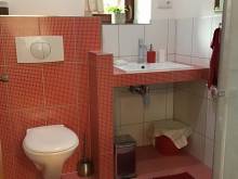Apartmány Pod Kalousy - Adršpach