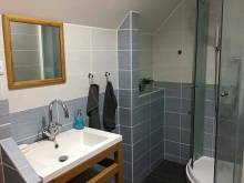 Apartmány Pod Kalousy - Adršpach