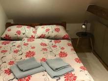 Apartmány Pod Kalousy - Adršpach