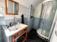 Apartmány Pod Kalousy - Adršpach