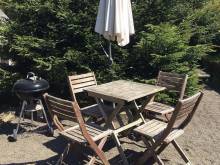 Apartmány Pod Kalousy - Adršpach