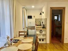 Apartmány Pod Kalousy - Adršpach