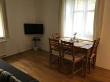 Apartmány Pod Kalousy - Adršpach