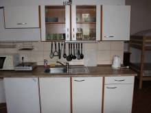 Farma Hamr - Hamr u Veselí nad Lužnicí