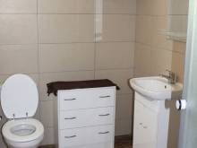 Farma Hamr - Hamr u Veselí nad Lužnicí