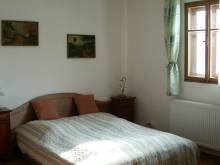 Farma Hamr - Hamr u Veselí nad Lužnicí