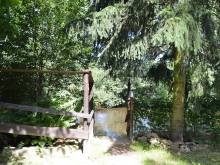 Farma Hamr - Hamr u Veselí nad Lužnicí