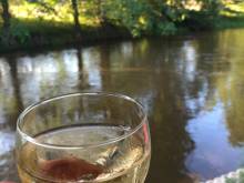 Farma Hamr - Hamr u Veselí nad Lužnicí