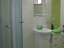 Farma Hamr - Hamr u Veselí nad Lužnicí