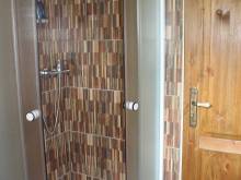 Farma Hamr - Hamr u Veselí nad Lužnicí