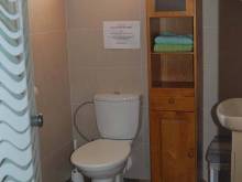 Farma Hamr - Hamr u Veselí nad Lužnicí