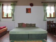 Farma Hamr - Hamr u Veselí nad Lužnicí