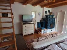 Apartmán Bella - Nové Město na Moravě