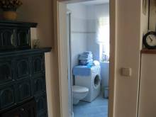 Apartmán Bella - Nové Město na Moravě