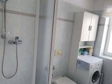Apartmán Bella - Nové Město na Moravě