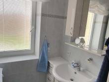 Apartmán Bella - Nové Město na Moravě
