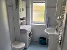 Apartmán Bella - Nové Město na Moravě