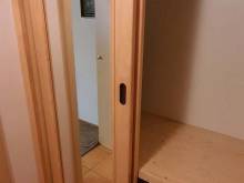 Apartmán Bella - Nové Město na Moravě