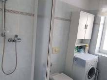 Apartmán Bella - Nové Město na Moravě