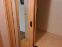 Apartmán Bella - Nové Město na Moravě