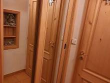 Apartmán Bella - Nové Město na Moravě