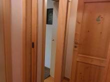 Apartmán Bella - Nové Město na Moravě